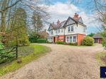 Thumbnail for sale in The Avenue, Crowthorne, Berkshire