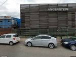 Thumbnail to rent in Unit 12 Angerstein Business Park, Horn Lane, Greenwich