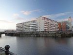 Thumbnail to rent in 7 Royal Quay, Liverpool
