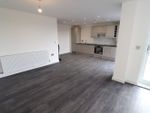 Thumbnail to rent in Flat 3 Waterfall Cottage, Waterfall Road, Colliers Wood