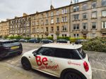 Thumbnail to rent in East Claremont Street, New Town, Edinburgh