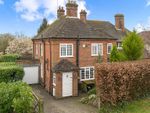 Thumbnail for sale in Oast Road, Oxted