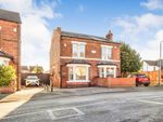 Thumbnail for sale in Forester Road, Nottingham