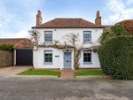 Thumbnail to rent in Jubilee Road, Littlewick Green, Maidenhead, Berkshire