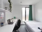 Thumbnail to rent in Students - Host Student Apartments, 561A Bristol Road, Birmingham