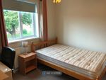 Thumbnail to rent in Bouverie Walk, Northampton