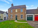 Thumbnail for sale in Beechwood Drive, Camelford