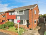 Thumbnail to rent in Temple Avenue, Leeds