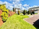 Thumbnail for sale in Cranbrook, Marton-In-Cleveland, Middlesbrough