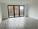 Thumbnail to rent in Summerbank Road, Stoke-On-Trent