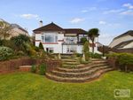 Thumbnail for sale in Mount Pleasant Road, Kingskerswell, Newton Abbot