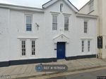 Thumbnail to rent in St Marys Street, Truro