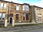 Thumbnail for sale in G/2, 7 Stanley Place, Saltcoats