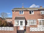 Thumbnail for sale in Gosforth Terrace, Gateshead