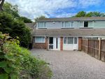 Thumbnail for sale in Grove Park, Pontnewydd, Cwmbran