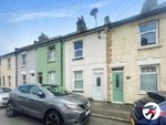 Thumbnail to rent in Weston Road, Rochester, Kent