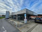 Thumbnail for sale in Former Ford Dealership, Downshire Way, Bracknell, Berkshire
