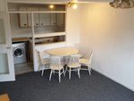 Thumbnail to rent in Handcross Road, Luton