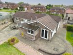 Thumbnail to rent in West End, Barlborough, Chesterfield