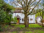 Thumbnail for sale in Evesham Road, Cookhill, Alcester, Warwickshire