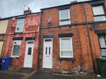 Thumbnail for sale in Dodsworth Street, Mexborough