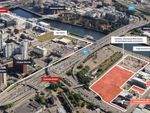 Thumbnail for sale in 2 Central Quay And Development Land, Glasgow, Scotland