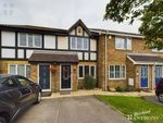 Thumbnail to rent in Shepherd Close, Aylesbury