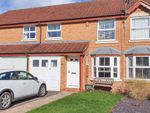 Thumbnail for sale in Spinney Road, Barnwood, Gloucester