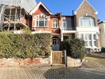 Thumbnail for sale in Moyser Road, London