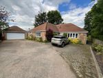 Thumbnail for sale in View Road, Cliffe Woods, Rochester, Kent