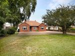 Thumbnail for sale in Wivenhoe Road, Alresford, Colchester