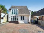 Thumbnail for sale in Napier Road, Poole, Dorset