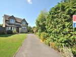 Thumbnail for sale in Denham Close, Woodmancote, Cheltenham