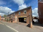 Thumbnail for sale in Crowsley Road, Kempston, Bedford