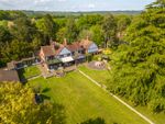 Thumbnail for sale in Oxted, Surrey RH8, Surrey,