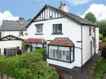 Thumbnail to rent in Victoria Gardens, Horsforth, Leeds, West Yorkshire