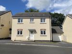 Thumbnail to rent in Redstone Court, Narberth, Pembrokeshire