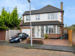 Thumbnail for sale in Cumberland Drive, Chessington