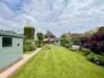 Thumbnail to rent in Hillcrest Avenue, Bexhill-On-Sea