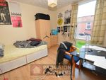 Thumbnail to rent in Meadow View, Hyde Park, Leeds