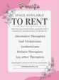 Thumbnail to rent in St Mary's Street, Cardiff