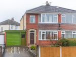 Thumbnail for sale in Balmoral Avenue, Leyland