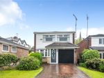 Thumbnail for sale in Hillstone Avenue, Shawclough, Rochdale, Greater Manchester