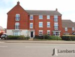 Thumbnail to rent in Evesham Road, Crabbs Cross, Redditch