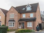 Thumbnail for sale in Rockery Close, Leicester