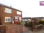 Thumbnail for sale in St. Marys Close, Griffithstown, Pontypool