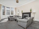 Thumbnail to rent in Barrington Drive, Woodlands, West End, Glasgow