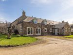 Thumbnail for sale in The Hemmel, 2 Westwood Farm, Hexham, Northumberland