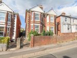 Thumbnail for sale in Weston Grove Road, Woolston