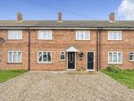 Thumbnail for sale in Beech Avenue, Marham